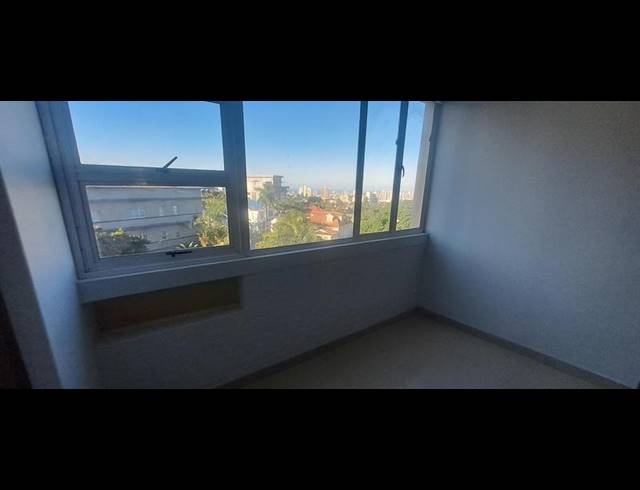 1 BEDROOM PROPERTY TO RENT IN MUSGRAVE